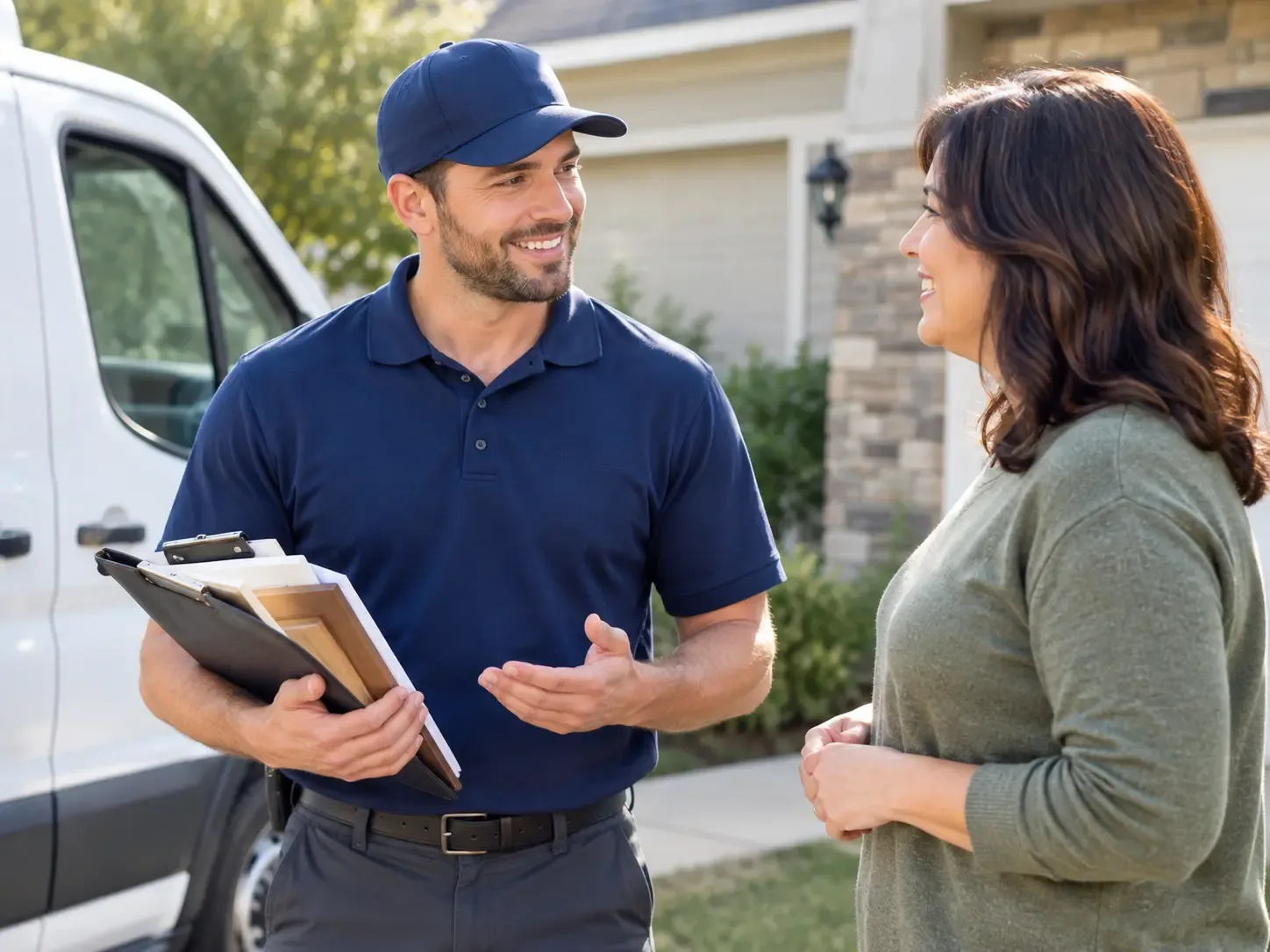 Kitchen Cabinet Refacing Apache Junction, AZ FAQs